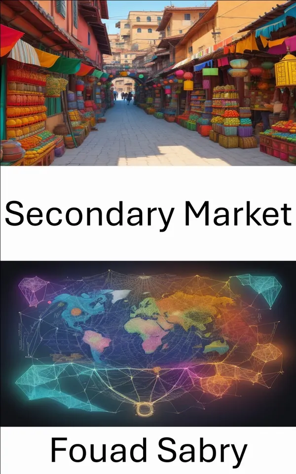 Secondary Market