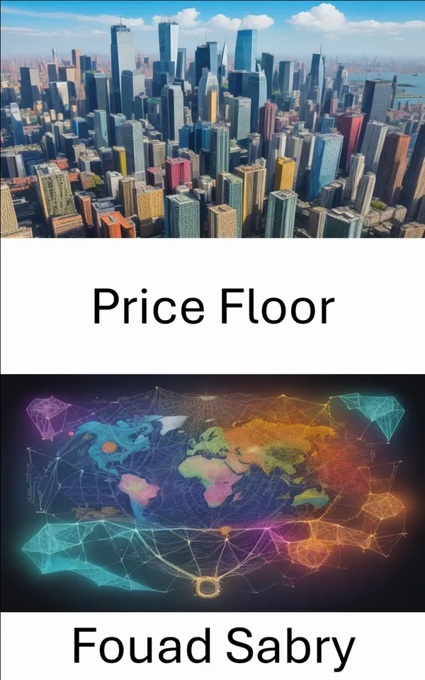 Price Floor