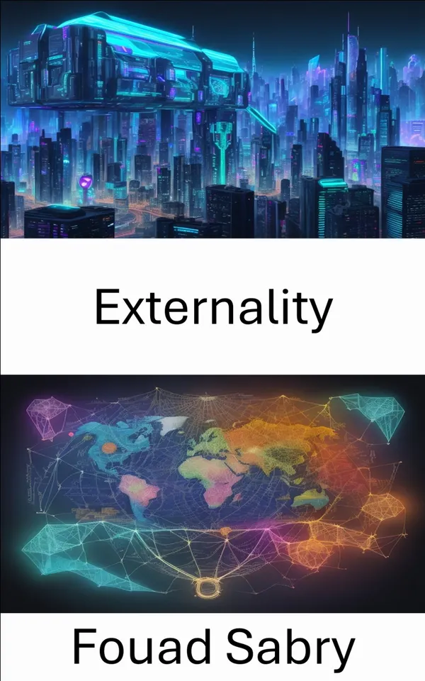 Externality