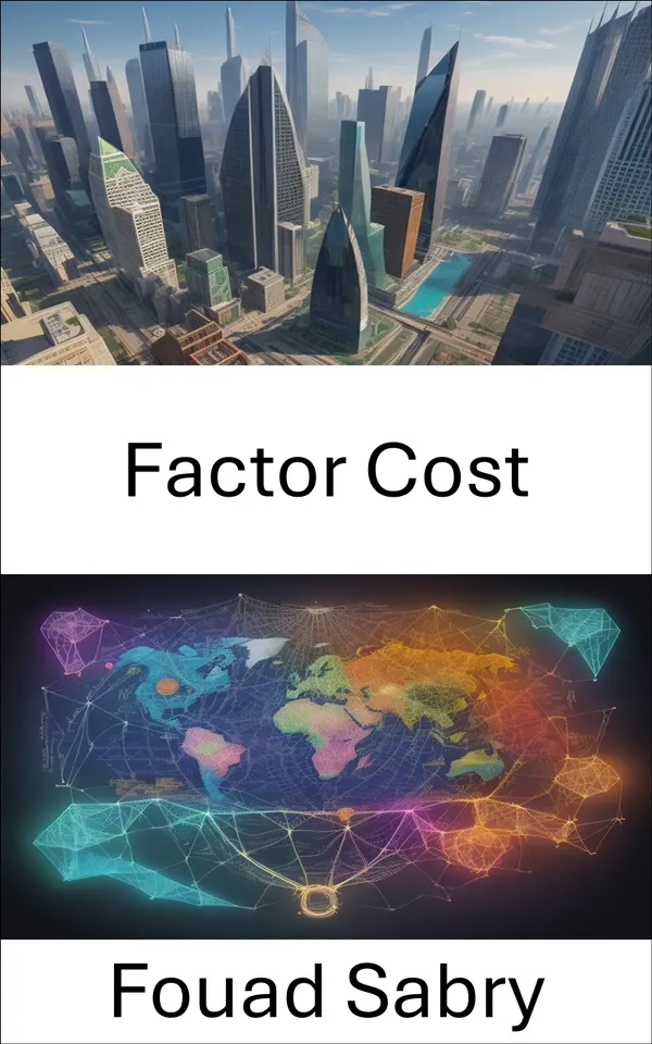 Factor Cost