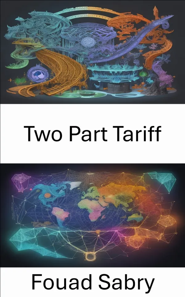Two Part Tariff
