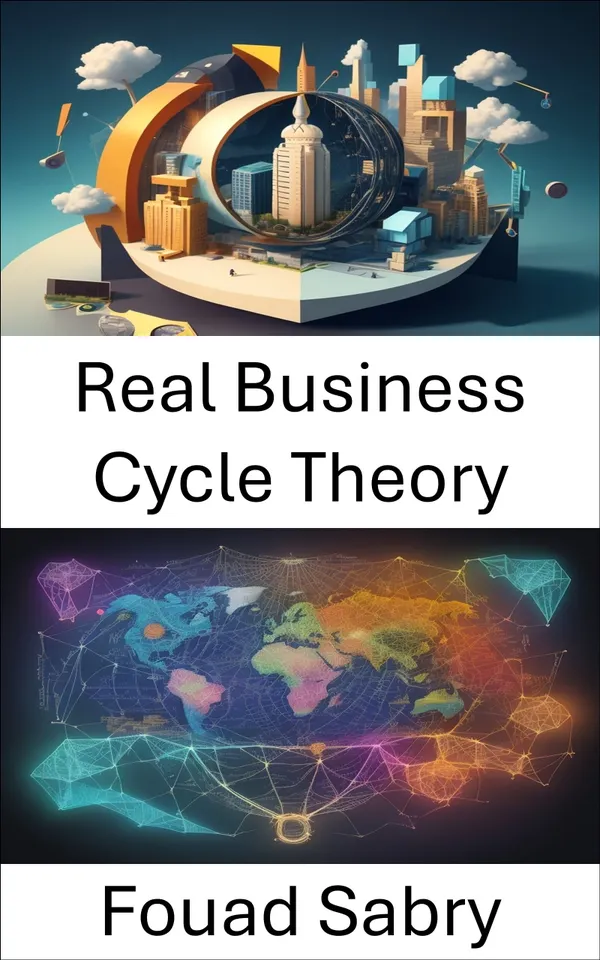Real Business Cycle Theory