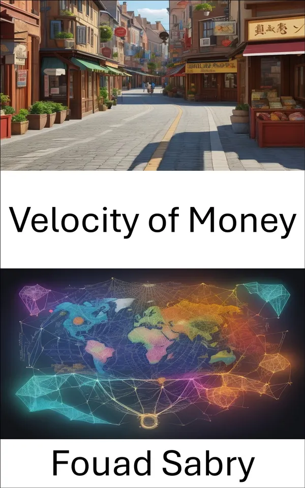 Velocity of Money