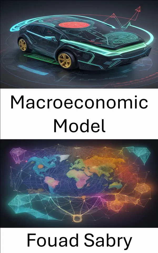 Macroeconomic Model