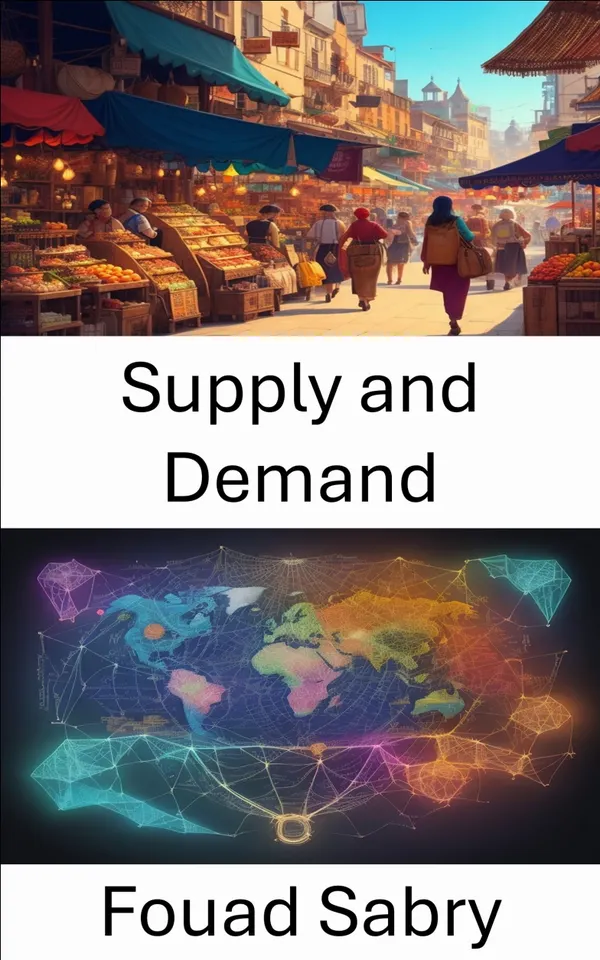 Supply and Demand