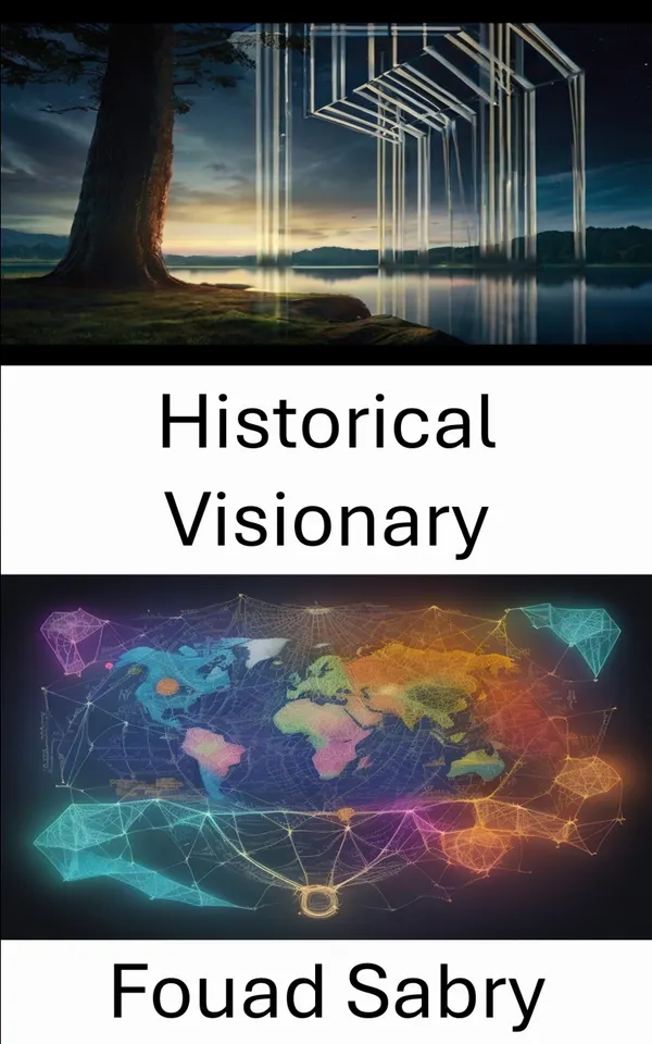 Historical Visionary