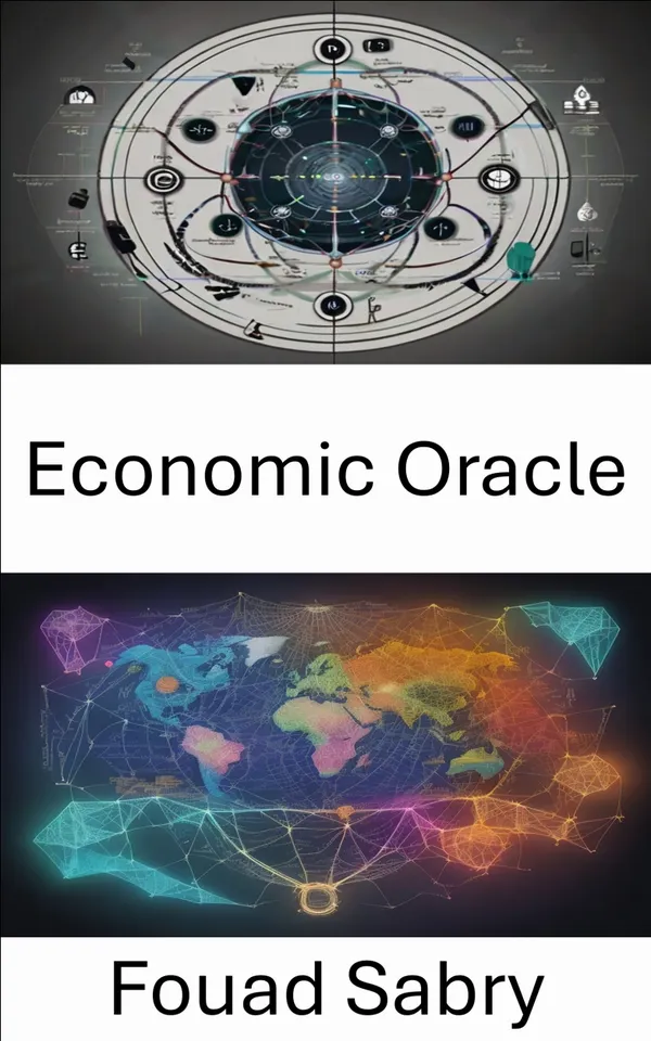 Economic Oracle