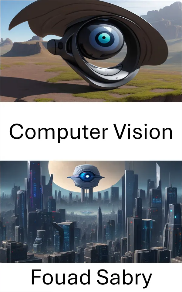 Computer Vision