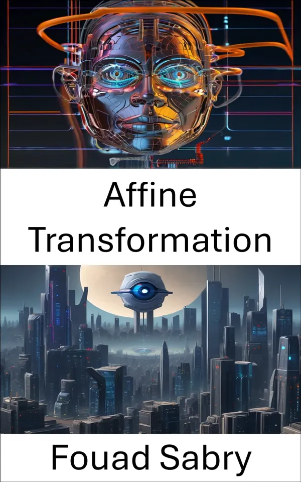 Affine Transformation