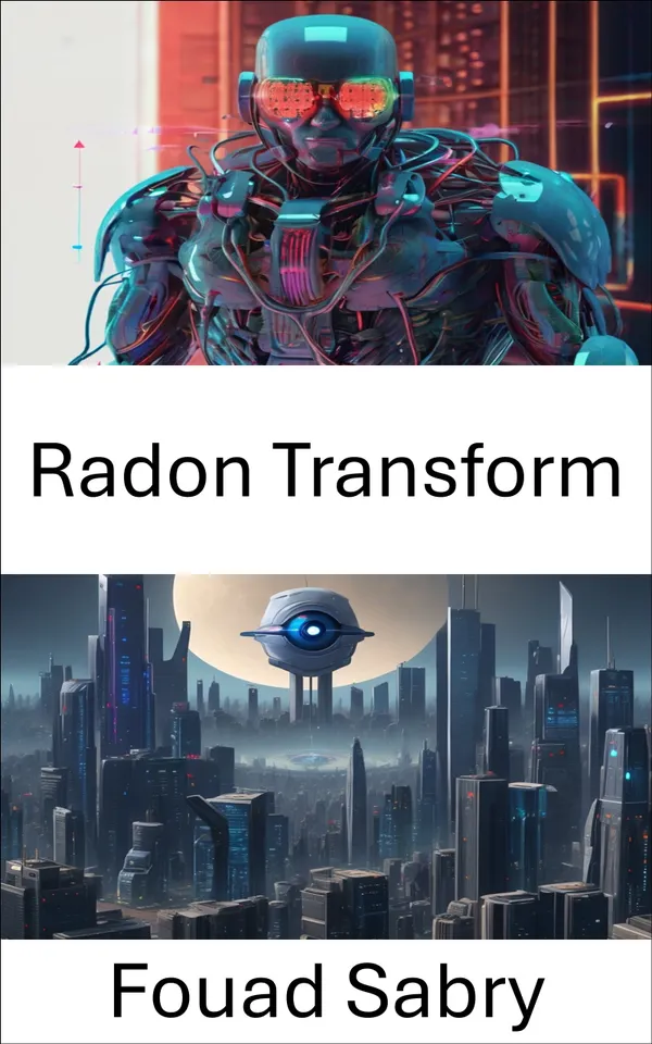 Radon Transform