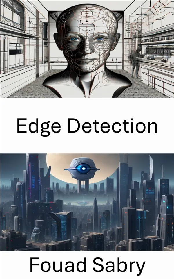 Edge Detection