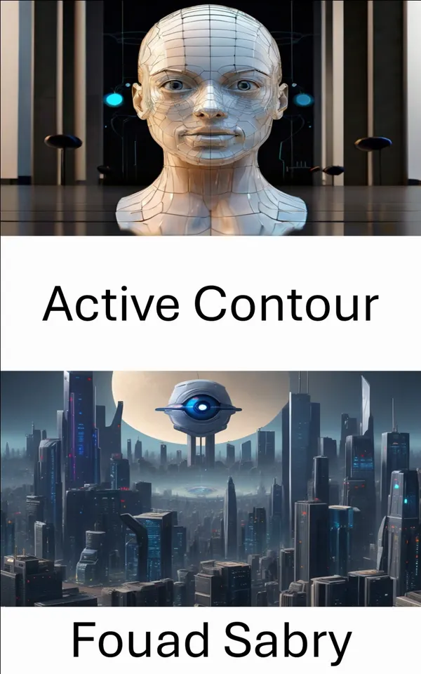 Active Contour