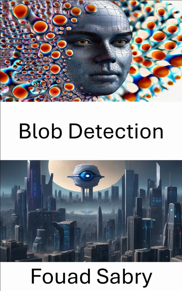 Blob Detection
