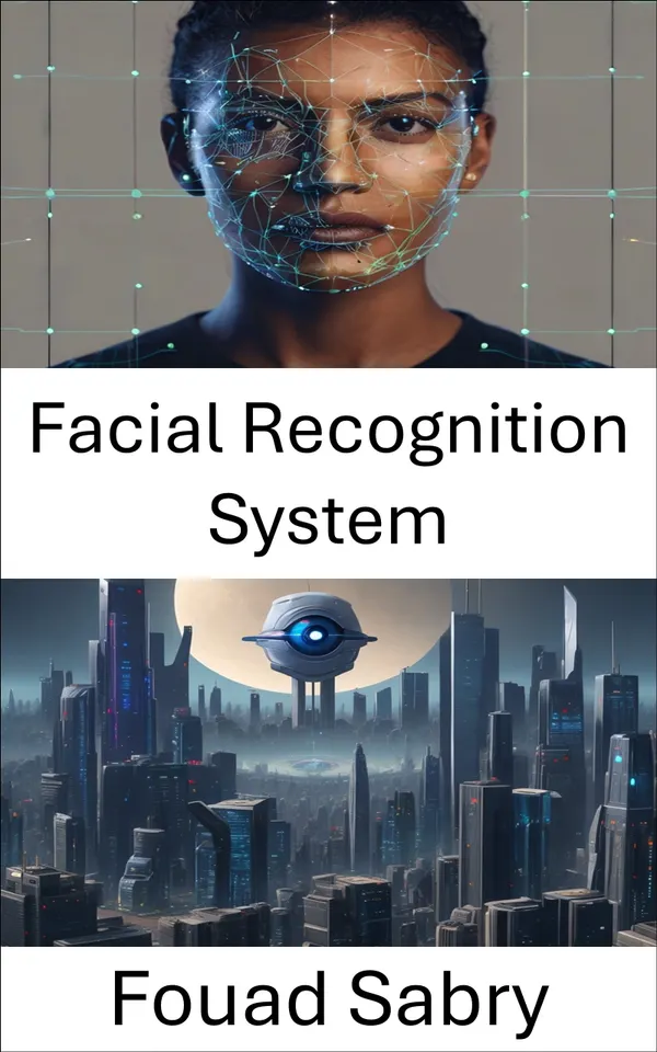 Facial Recognition System