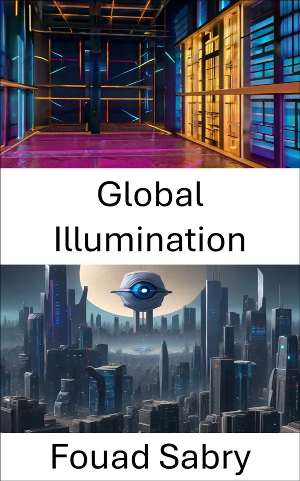 Global Illumination