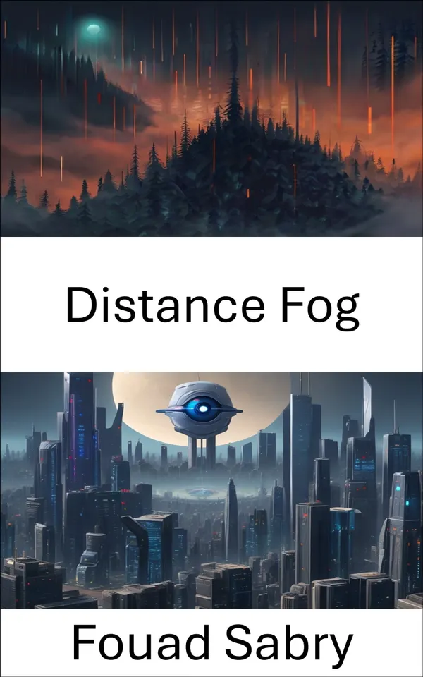 Distance Fog