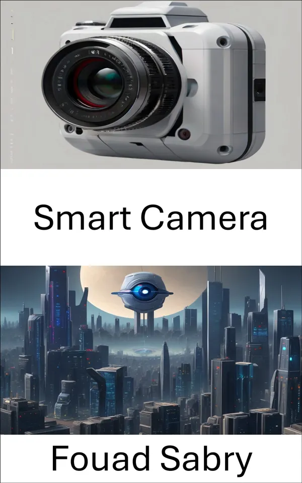 Smart Camera