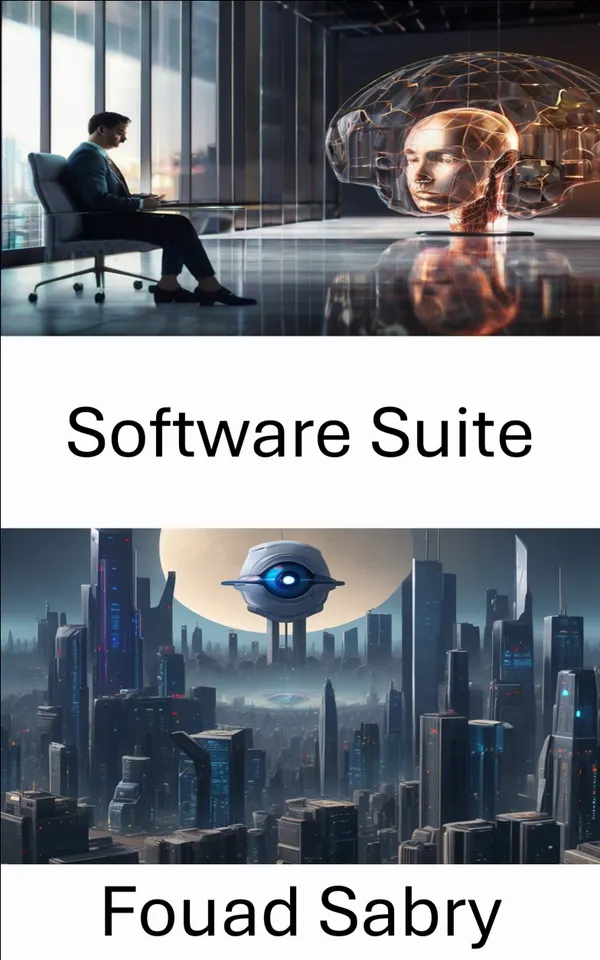 Software Suite