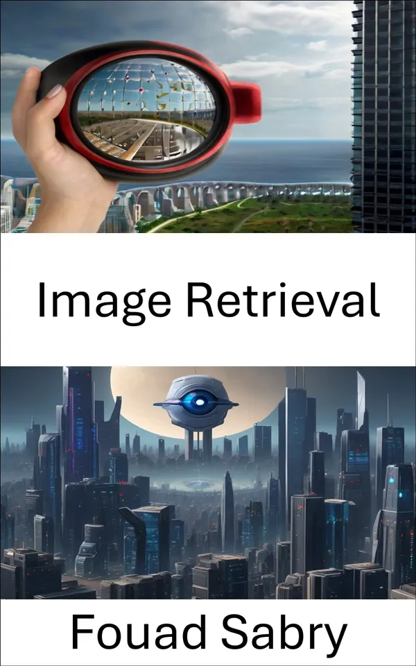 Image Retrieval