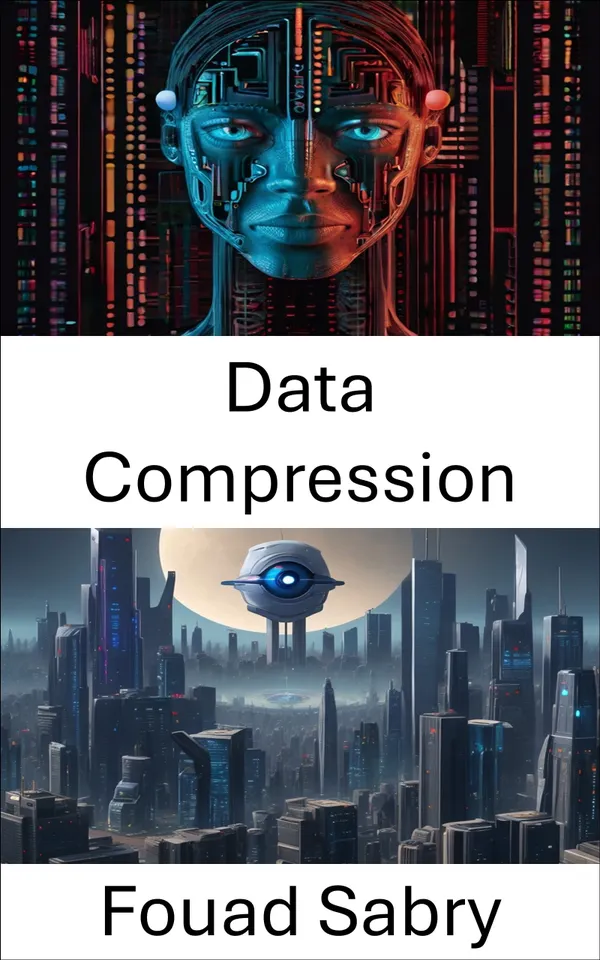 Data Compression