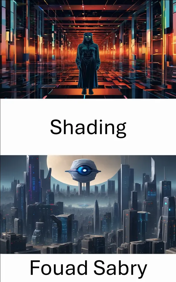 Shading