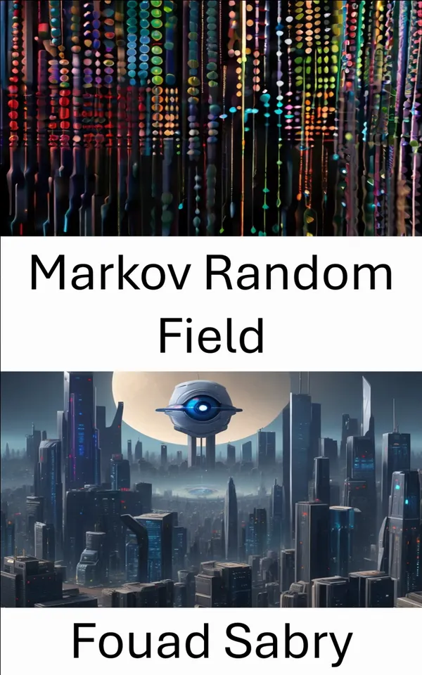 Markov Random Field