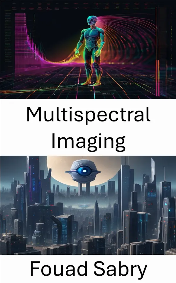 Multispectral Imaging