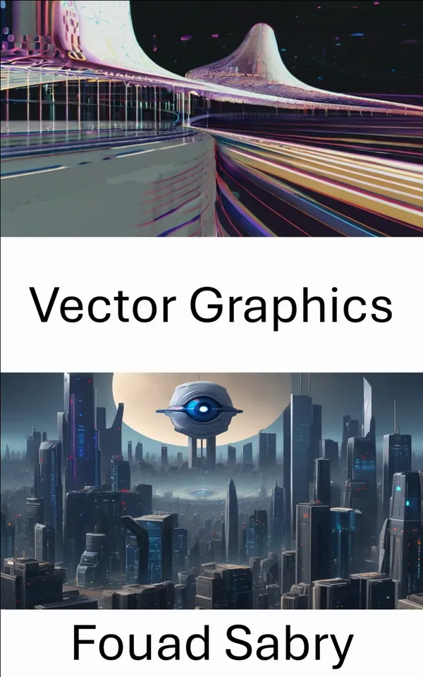 Vector Graphics