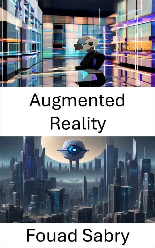 Augmented Reality