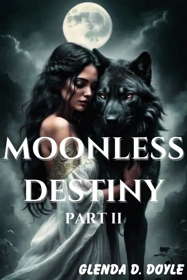 Moonless Destiny