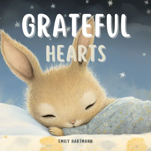 Grateful Hearts