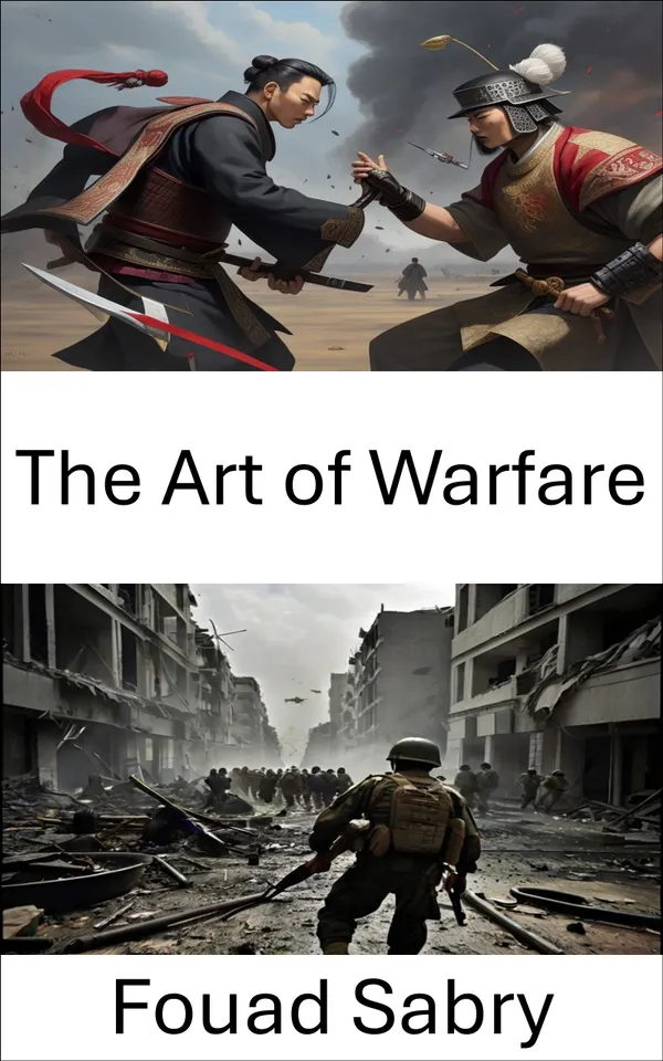The Art of Warfare