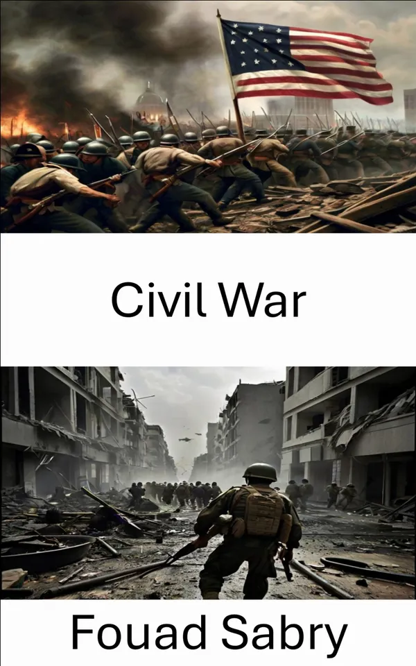 Civil War