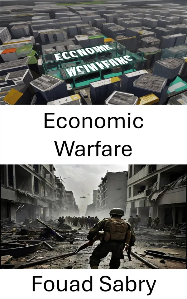 Economic Warfare