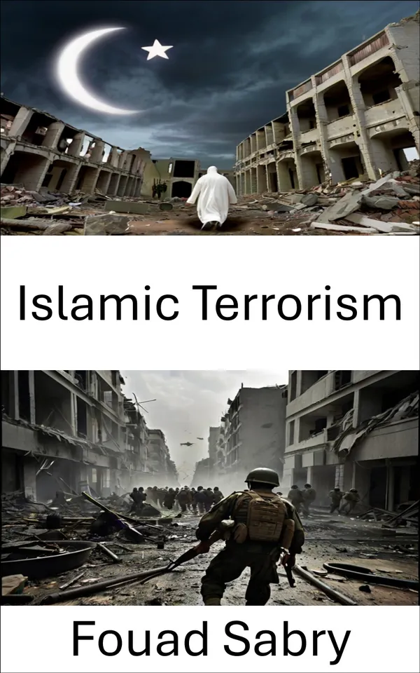Islamic Terrorism