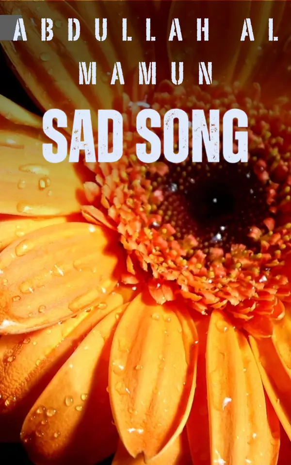 Sad Song