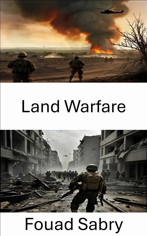 Land Warfare