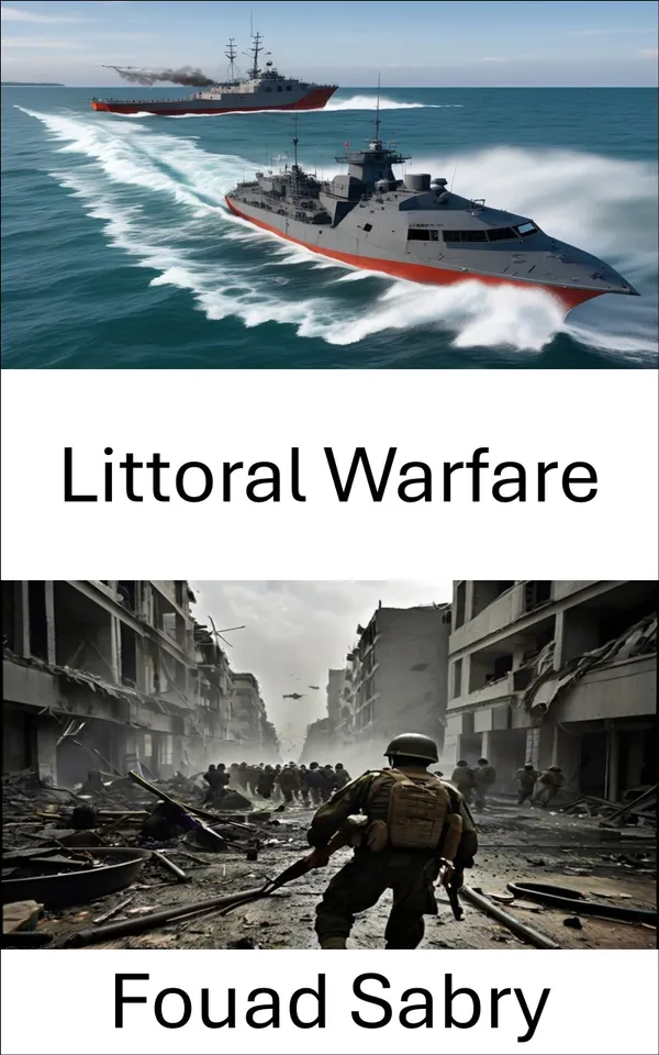Littoral Warfare