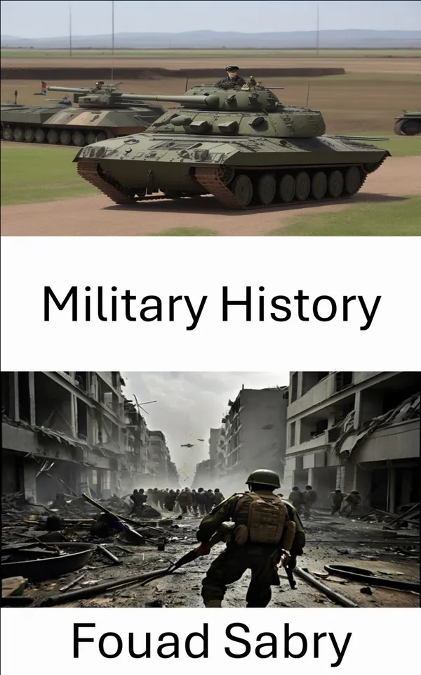 Military History