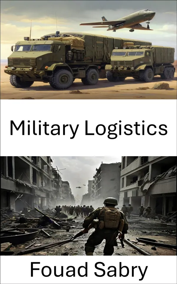 Military Logistics