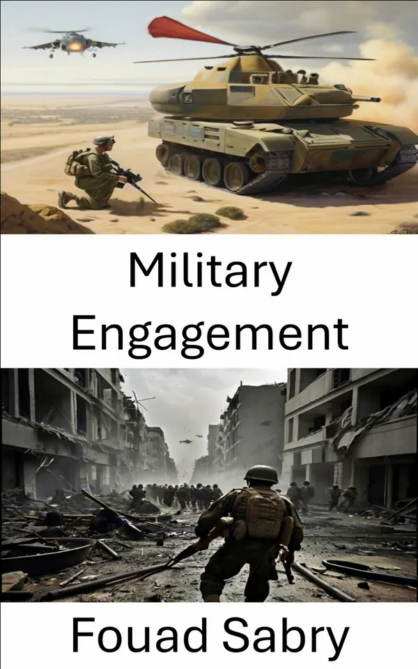 Military Engagement