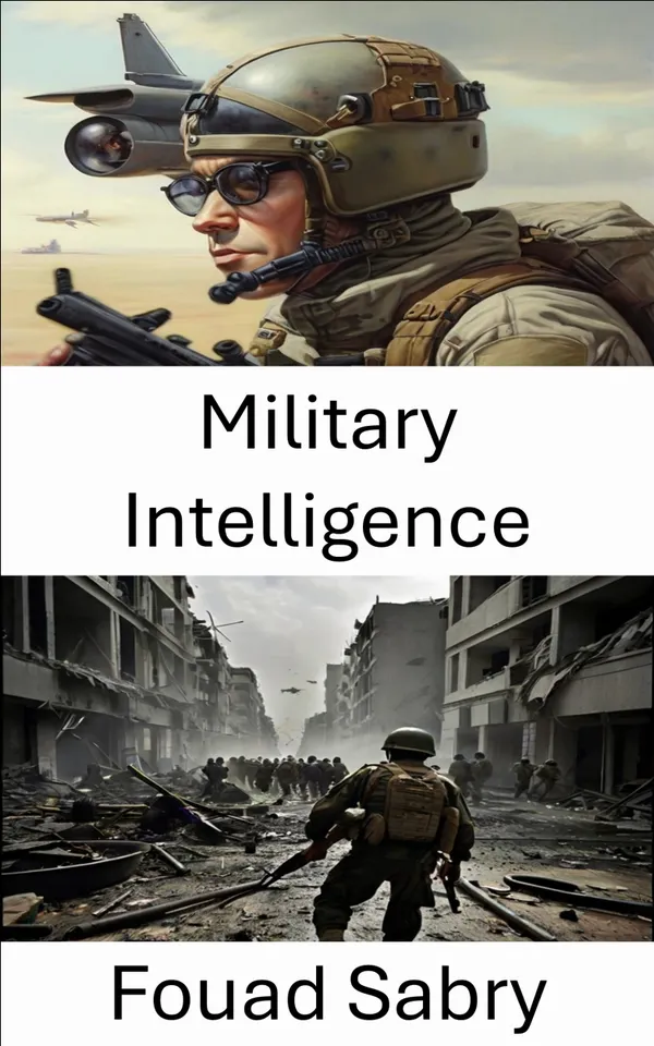 Military Intelligence