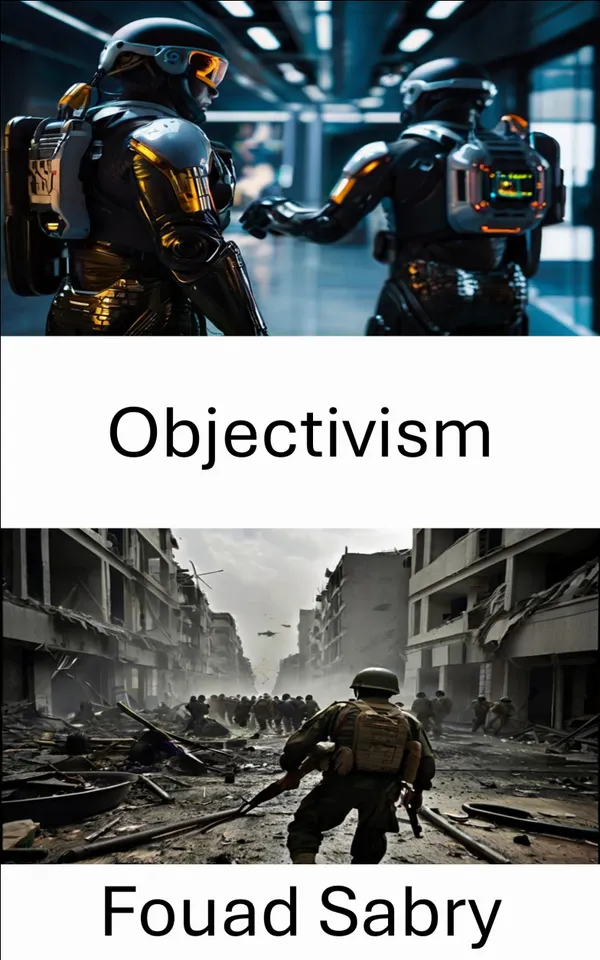 Objectivism