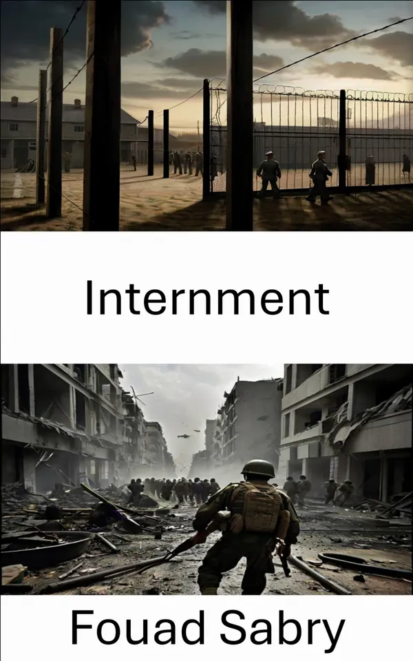 Internment