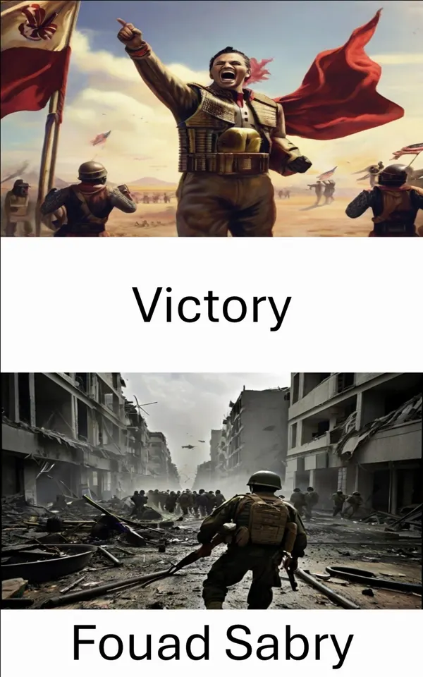 Victory