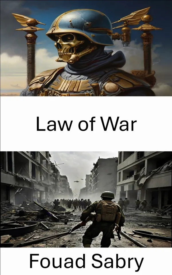 Law of War