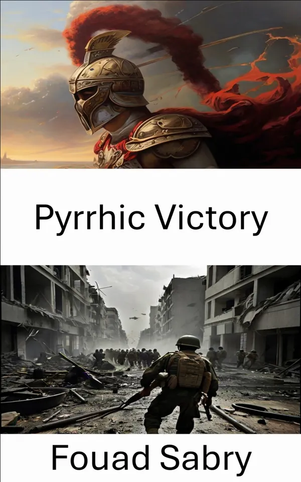 Pyrrhic Victory