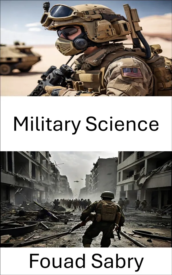 Military Science