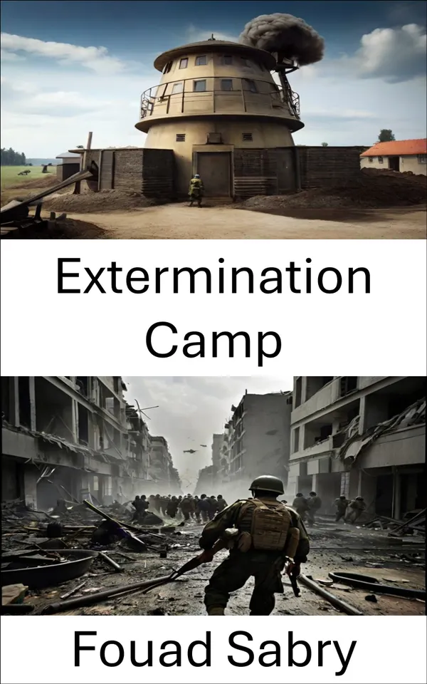 Extermination Camp