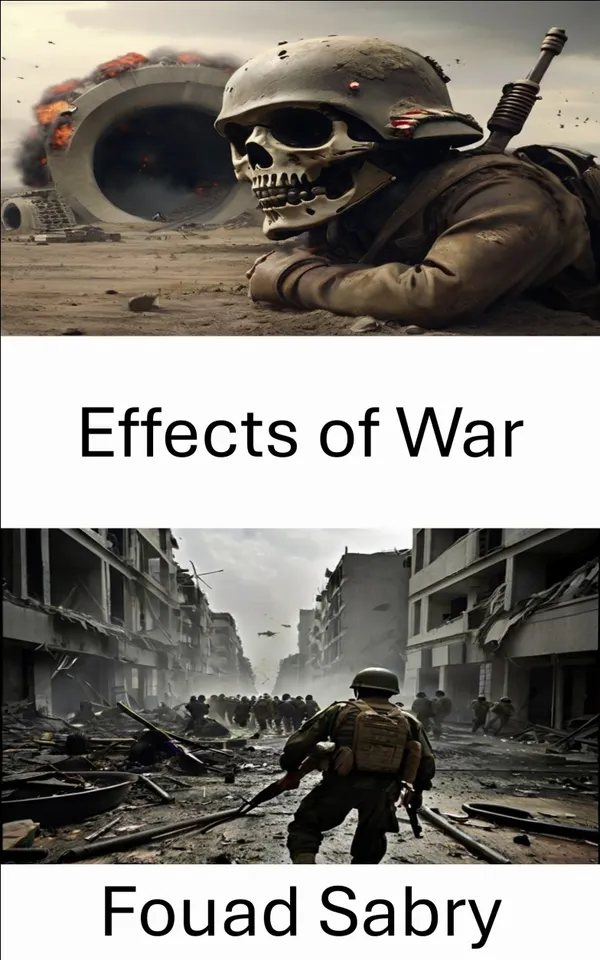 Effects of War